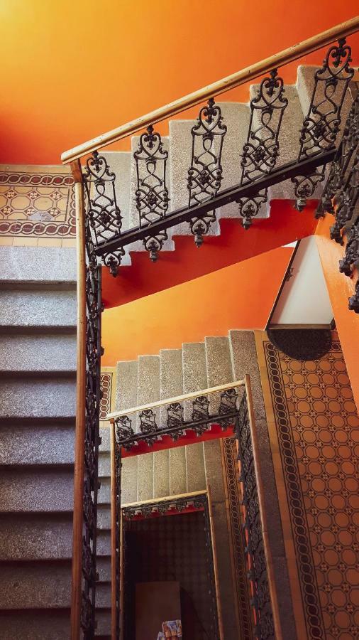 Spa Apartment Raisova Karlovy Vary Bagian luar foto